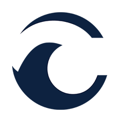 Eckerd College - Beach Volleyball